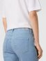 MAC Jeans met labeldetails model 'DREAM KICK AUTHENTIC' - Thumbnail 3