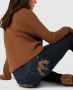 MAC Jeans met labeldetails model 'Dream' - Thumbnail 2