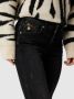MAC Slim fit jeans in 5-pocketmodel model 'RICH' - Thumbnail 3