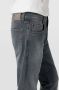 MAC Jeans met labelpatch model 'Jogn Jeans' - Thumbnail 2