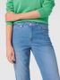 MAC Jeans met labelpatch model 'Melanie' - Thumbnail 3