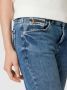MAC Slim fit jeans Slim Destroyed Lichte moderne destroyed effecten - Thumbnail 3