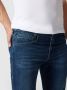MAC Regular fit jeans van sweatdenim model 'Jog'n Jeans' - Thumbnail 5