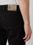 MAC Regular fit jeans Jog´n Jeans by in five-pocketsstijl - Thumbnail 1