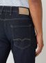 MAC Stijlvolle flexx Slim-fit Jeans voor heren Blue Heren - Thumbnail 6