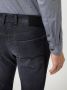 MAC Grijze Slim-Fit Jeans voor Heren Gray Heren - Thumbnail 6