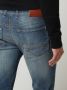 MAC Jeans Arne Pipe Workout Denimflexx Blauw Heren - Thumbnail 3