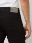 MAC Regular fit jeans Jog´n Jeans by in five-pocketsstijl - Thumbnail 3