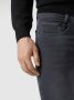 MAC Regular fit jeans Jog´n Jeans by in five-pocketsstijl - Thumbnail 3