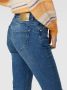 MAC Slim fit jeans in 5-pocketmodel - Thumbnail 2