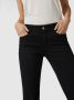 MAC Stretch jeans Dream met stretch voor een perfecte pasvorm - Thumbnail 10