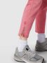 MAC Slim fit jeans met stretch model 'DREAM CHIC AUTHENTIC' - Thumbnail 2