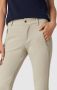 MAC Stoffen broek met ritszakken model 'Vision' - Thumbnail 2