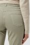 MAC Stretch jeans Dream Bijzonder elastisch materiaal voor een perfecte pasvorm - Thumbnail 3
