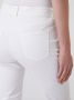 MAC Stretch jeans Dream Bijzonder elastisch materiaal voor een perfecte pasvorm - Thumbnail 4