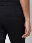 MAC Tapered fit broek met stretch model 'Griffin' - Thumbnail 4