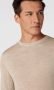Maerz muenchen Gebreide pullover van scheerwol model 'ON SUMMER' - Thumbnail 2
