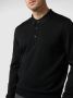 Maerz muenchen Pullover van scheerwol - Thumbnail 2