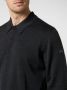 Maerz muenchen Pullover van scheerwol - Thumbnail 2