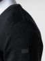 Maerz muenchen Pullover van scheerwol - Thumbnail 2