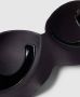 Magic Body Fashion Plak-bh Wing Bra Zijflappen voor extra steun - Thumbnail 3