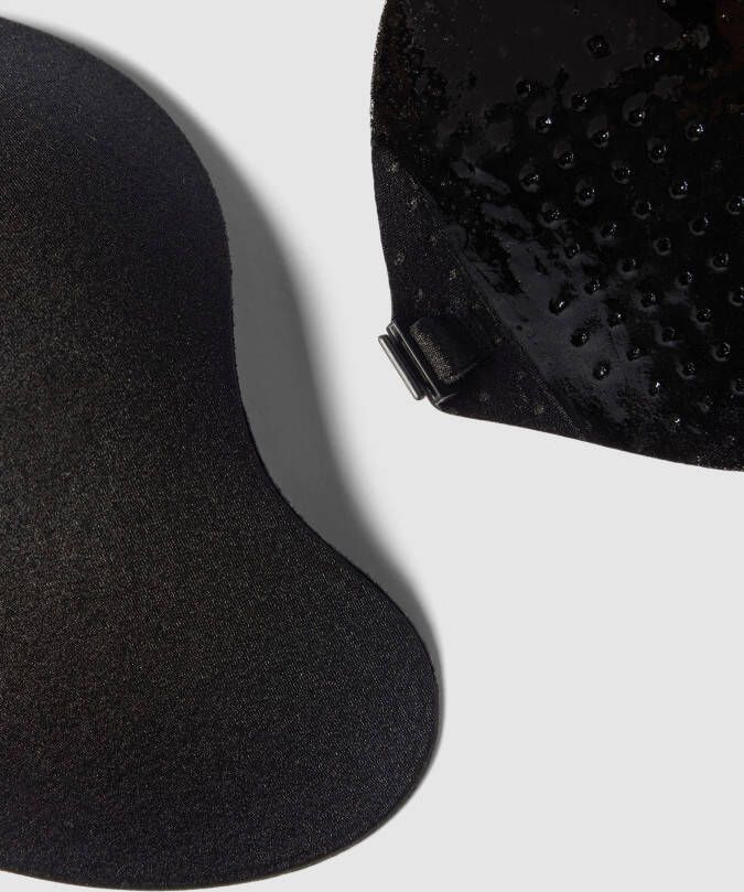 magic bodyfashion Beha met push-up-effect model 'Angel Bra'