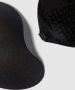 MAGIC Bodyfashion voorgevormde strapless plak bh Angel Bra zwart - Thumbnail 3