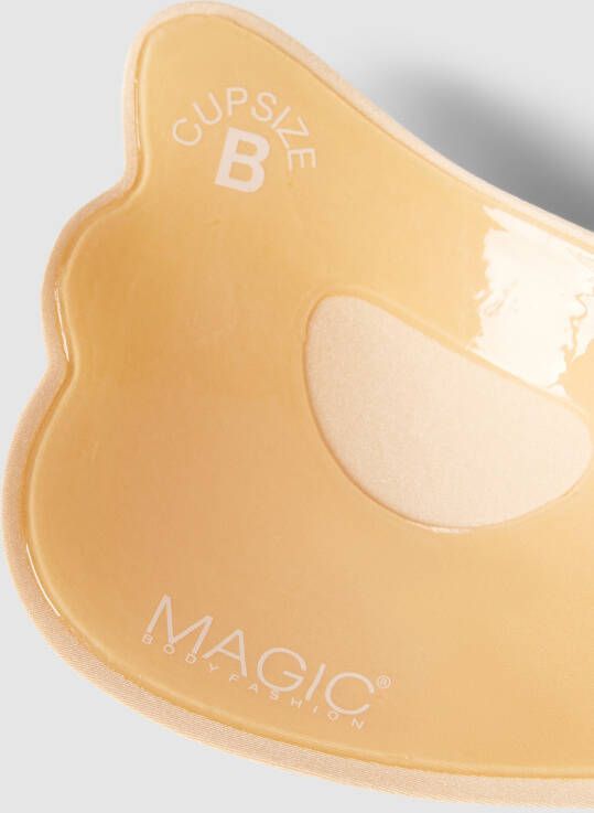 magic bodyfashion Beha met push-up-effect model 'VA-VA-VOOM Bra'