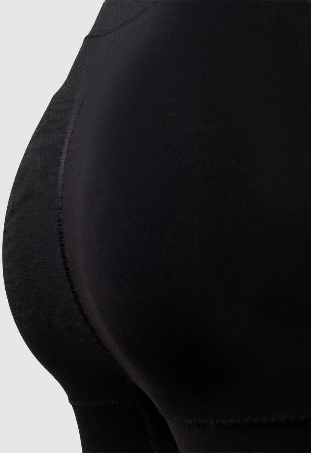 Magic bodyfashion High waist broek met shape-functie - Foto 2