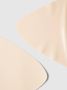 Magic bodyfashion Tepelbedekkingen in een set van 4 stuks model 'Beverly Hills Secret' - Thumbnail 2