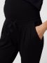 Mamalicious Zwangerschapsbroek MLLIF met comfortabele verhoogde band - Thumbnail 6
