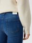Marc Cain Jeans in 5-pocketmodel - Thumbnail 2