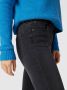Marc Cain Slim fit jeans in 5-pocketmodel - Thumbnail 2
