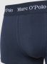 Marc O'Polo Trunk Essentials met opvallende logo-tailleband (Set van 3) - Thumbnail 2