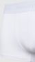Marc O'Polo Trunk Essentials met opvallende logo-tailleband (Set van 3) - Thumbnail 2