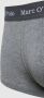 Marc O'Polo Trunk Essentials met opvallende logo-tailleband (Set van 3) - Thumbnail 2