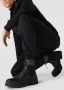 Marc O'Polo Cargo trousers Belsbo Cargo relaxed Zwart Heren - Thumbnail 3