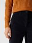 Marc O'Polo Corduroy broek met stretch model 'LANDE' - Thumbnail 2
