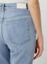 Marc O'Polo DENIM Mom fit jeans van katoen model 'Maja' - Thumbnail 2