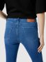 Marc O'Polo DENIM Skinny fit jeans in 5-pocketmodel - Thumbnail 3