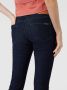 Marc O'Polo DENIM Skinny jeans met stretch - Thumbnail 2