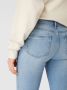 Marc O'Polo DENIM Slim fit jeans in 5-pocketmodel - Thumbnail 4