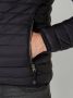 Marc O'Polo Gewatteerde jas zonder dons voor herfst en lente - Thumbnail 5