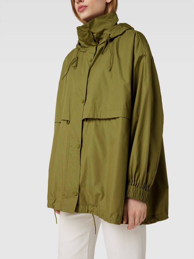 Marc O'Polo Jack van pure viscose - Foto 2