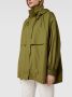 Marc O'Polo Jack van pure viscose - Thumbnail 2