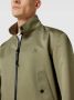 Marc O'Polo Stijlvolle Jassen Collectie Green Heren - Thumbnail 3