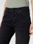 Marc O'Polo Jeans in 5-pocketmodel - Thumbnail 3