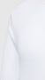 Marc O'Polo Shirt met lange mouwen in fijnriblook model 'ICONIC' - Thumbnail 2