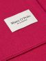 Marc O'Polo Winter Scarves Roze Dames - Thumbnail 3
