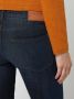 Marc O'Polo Skinny fit jeans Skara in authentieke wassing - Thumbnail 3